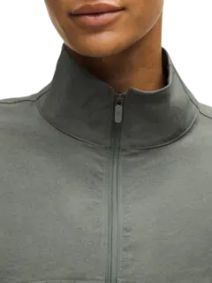 /original/LW3JC2S_072560_LULU_72560_4.png_convert-240x320