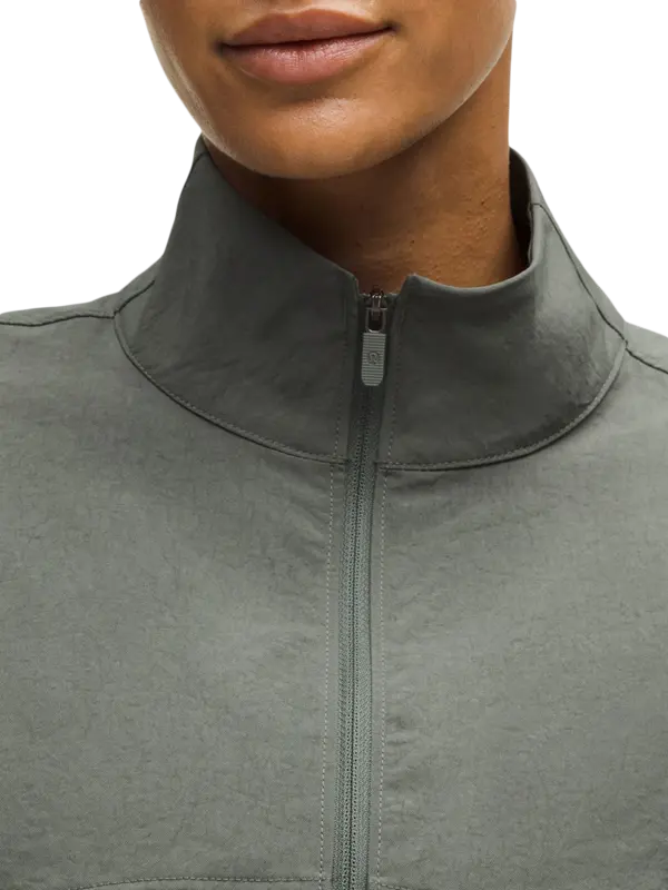 /original/LW3JC2S_072560_LULU_72560_4.png_convert-600x800