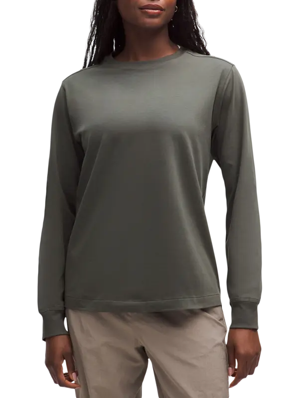 /original/LW3JCFS_035487_LULU_35487_1.png_convert-600x800