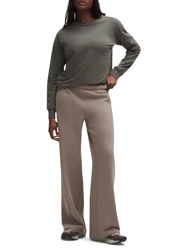 /original/LW3JCFS_035487_LULU_35487_2.png_convert-600x800