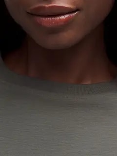 /original/LW3JCFS_035487_LULU_35487_4.png_convert-240x320