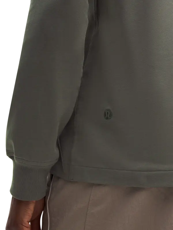 /original/LW3JCFS_035487_LULU_35487_5.png_convert-600x800