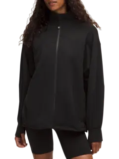 /original/LW3JCJS_0001_LULU_1_1.png_convert-240x320