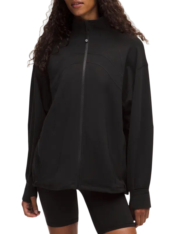 /original/LW3JCJS_0001_LULU_1_1.png_convert-600x800