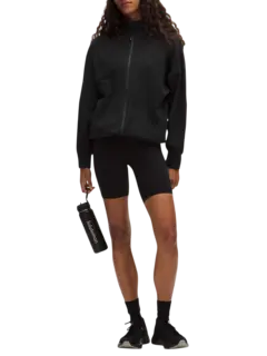 /original/LW3JCJS_0001_LULU_1_2.png_convert-240x320