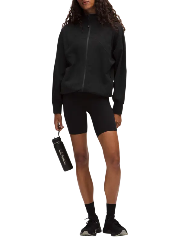 /original/LW3JCJS_0001_LULU_1_2.png_convert-600x800