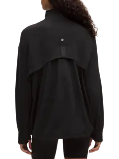 /original/LW3JCJS_0001_LULU_1_3.png_convert-240x320