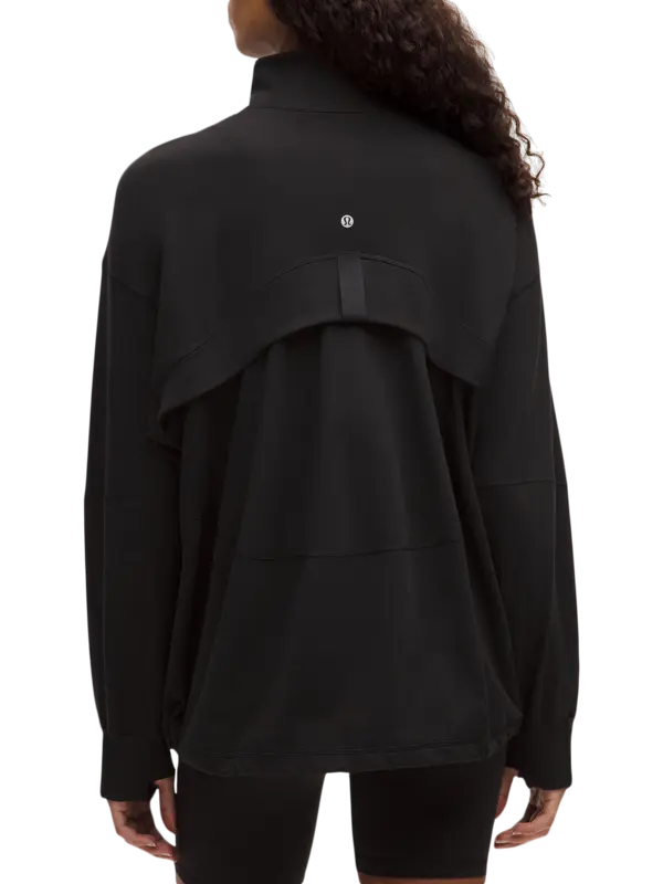 /original/LW3JCJS_0001_LULU_1_3.png_convert-600x800