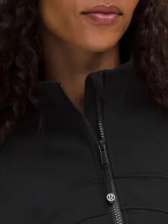 /original/LW3JCJS_0001_LULU_1_4.png_convert-240x320