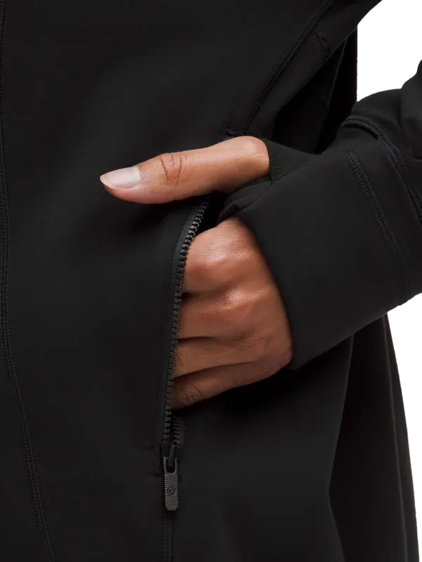 /original/LW3JCJS_0001_LULU_1_5.png_convert-600x800