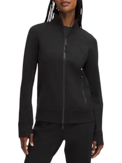 /original/LW3JCKS_0001_LULU_1_1.png_convert-240x320