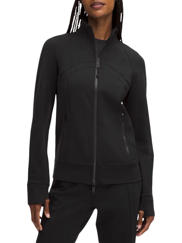 /original/LW3JCKS_0001_LULU_1_1.png_convert-600x800