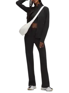 /original/LW3JCKS_0001_LULU_1_2.png_convert-240x320