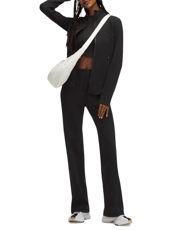 /original/LW3JCKS_0001_LULU_1_2.png_convert-600x800