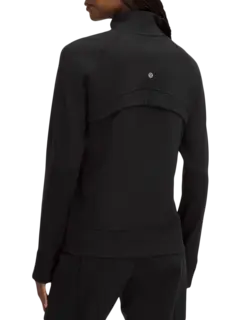 /original/LW3JCKS_0001_LULU_1_3.png_convert-240x320