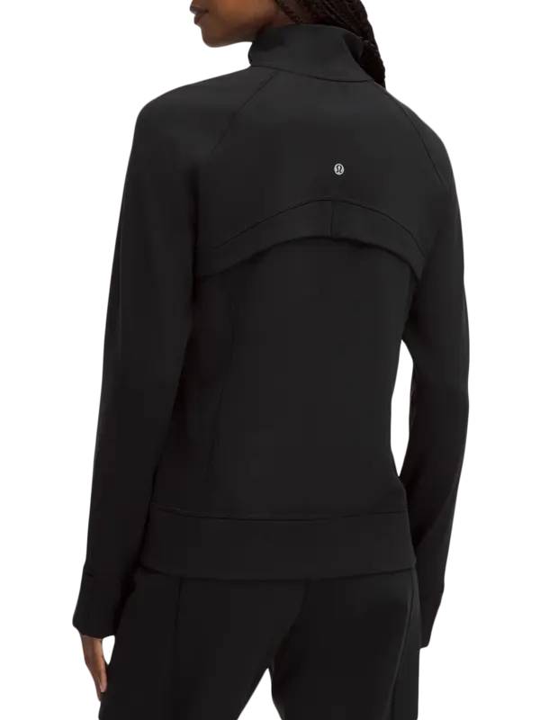 /original/LW3JCKS_0001_LULU_1_3.png_convert-600x800