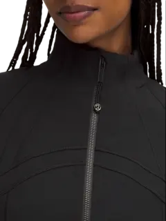 /original/LW3JCKS_0001_LULU_1_4.png_convert-240x320