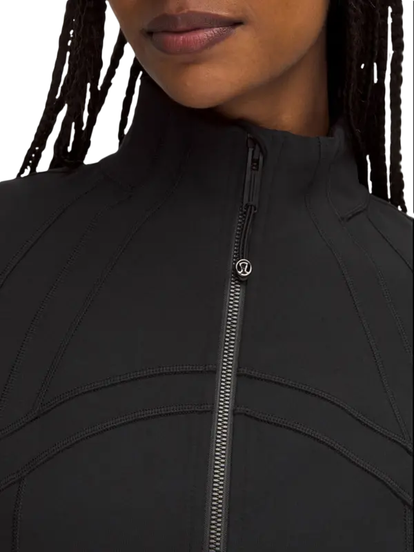 /original/LW3JCKS_0001_LULU_1_4.png_convert-600x800