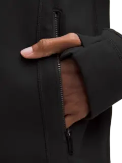 /original/LW3JCKS_0001_LULU_1_5.png_convert-240x320