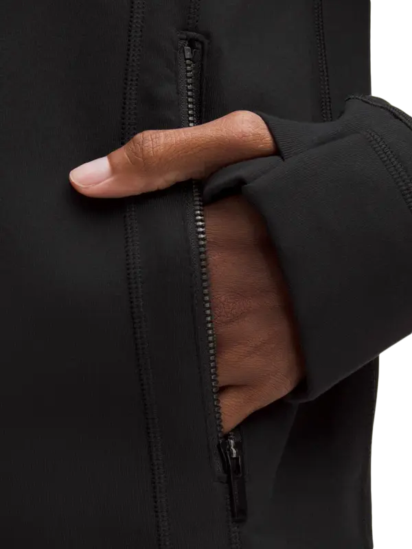 /original/LW3JCKS_0001_LULU_1_5.png_convert-600x800