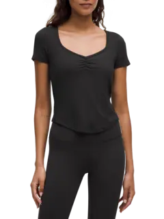 /original/LW3JCPS_0001_LULU_1_1.png_convert-240x320