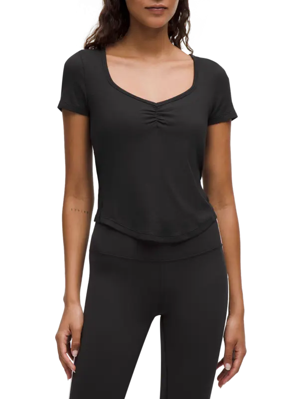 /original/LW3JCPS_0001_LULU_1_1.png_convert-600x800