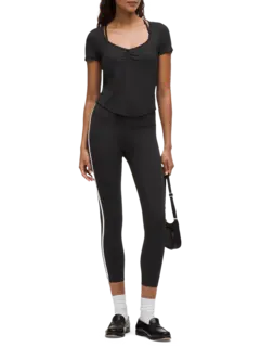 /original/LW3JCPS_0001_LULU_1_2.png_convert-240x320