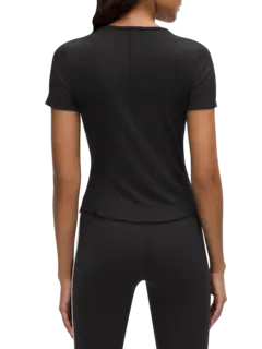 /original/LW3JCPS_0001_LULU_1_3.png_convert-240x320