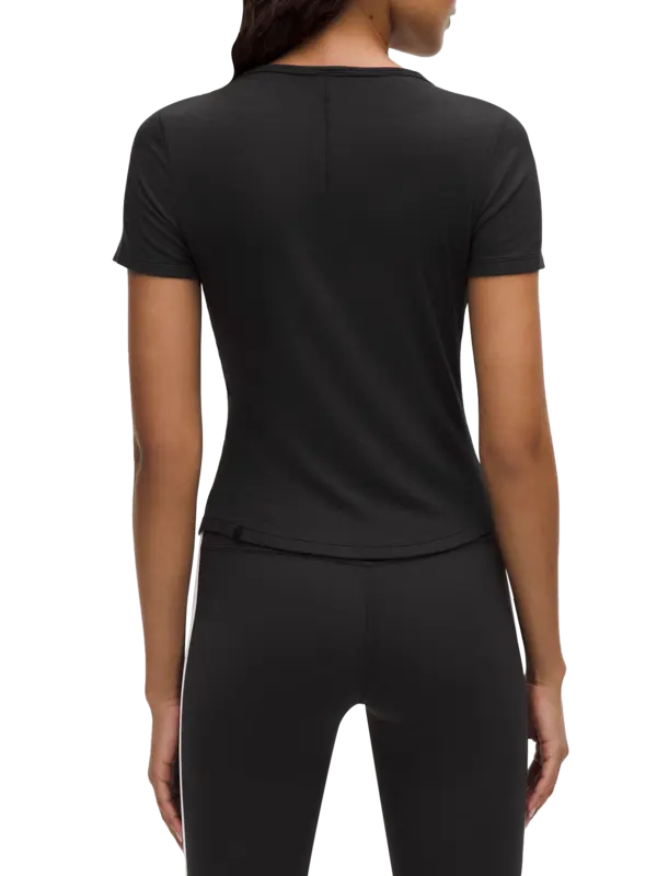 /original/LW3JCPS_0001_LULU_1_3.png_convert-600x800