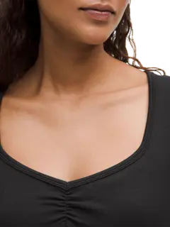 /original/LW3JCPS_0001_LULU_1_4.png_convert-240x320