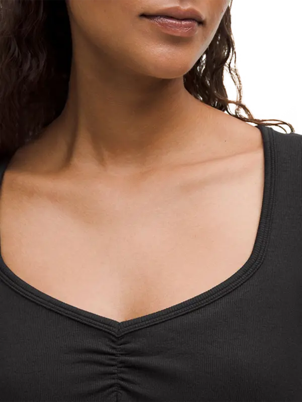 /original/LW3JCPS_0001_LULU_1_4.png_convert-600x800