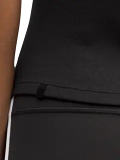 /original/LW3JCPS_0001_LULU_1_5.png_convert-240x320