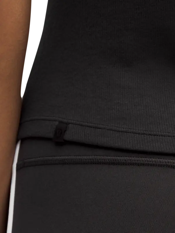 /original/LW3JCPS_0001_LULU_1_5.png_convert-600x800