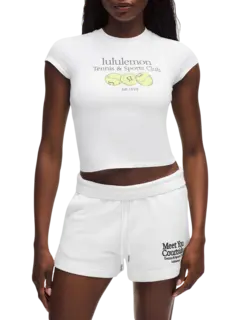 /original/LW3JCYS_0002_LULU_2_1.png_convert-240x320