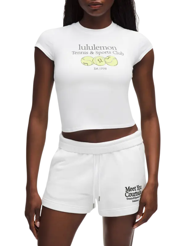 /original/LW3JCYS_0002_LULU_2_1.png_convert-600x800