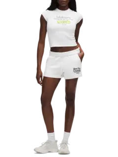 /original/LW3JCYS_0002_LULU_2_2.png_convert-240x320