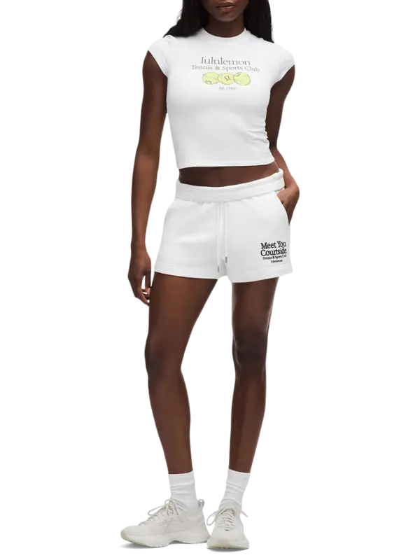 /original/LW3JCYS_0002_LULU_2_2.png_convert-600x800