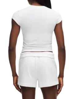 /original/LW3JCYS_0002_LULU_2_3.png_convert-240x320