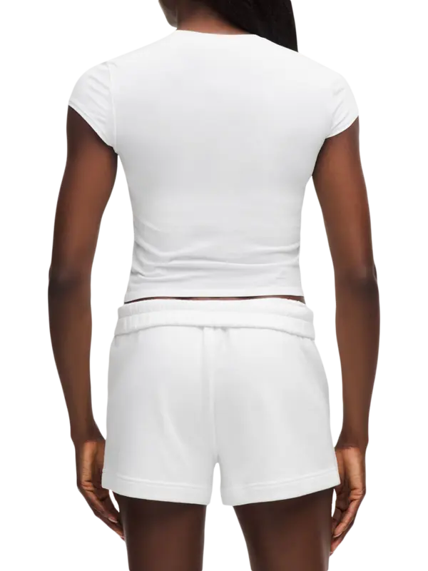 /original/LW3JCYS_0002_LULU_2_3.png_convert-600x800