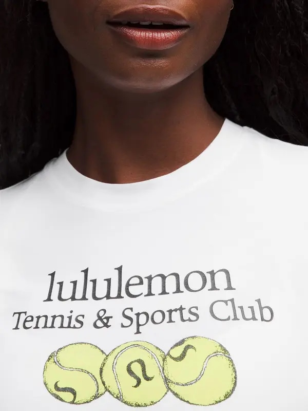 /original/LW3JCYS_0002_LULU_2_4.png_convert-600x800