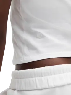 /original/LW3JCYS_0002_LULU_2_5.png_convert-240x320