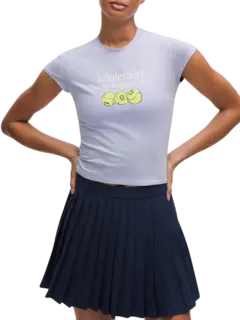 /original/LW3JCYS_032507_LULU_32507_1.png_convert-240x320