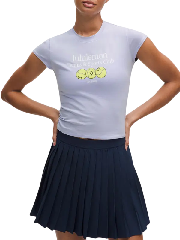 /original/LW3JCYS_032507_LULU_32507_1.png_convert-600x800