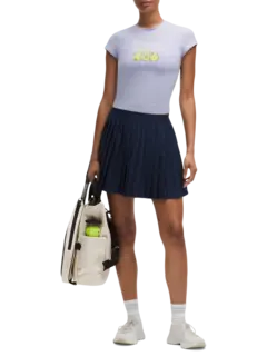 /original/LW3JCYS_032507_LULU_32507_2.png_convert-240x320