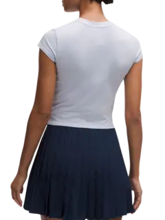 /original/LW3JCYS_032507_LULU_32507_3.png_convert-240x320