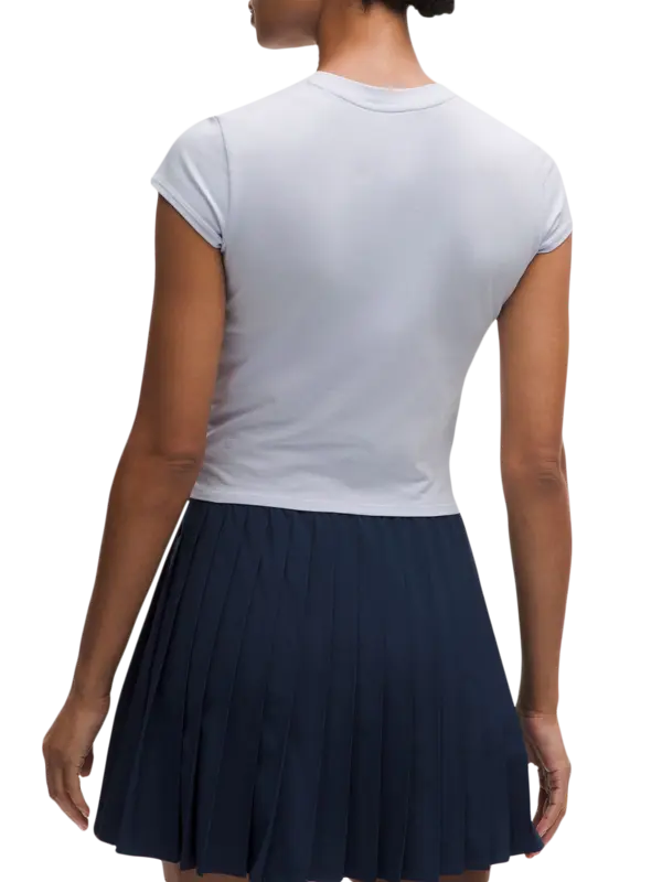 /original/LW3JCYS_032507_LULU_32507_3.png_convert-600x800