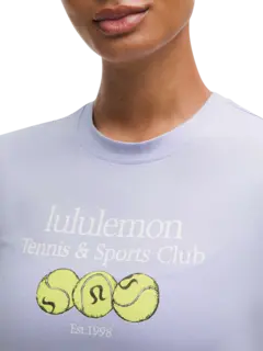 /original/LW3JCYS_032507_LULU_32507_4.png_convert-240x320