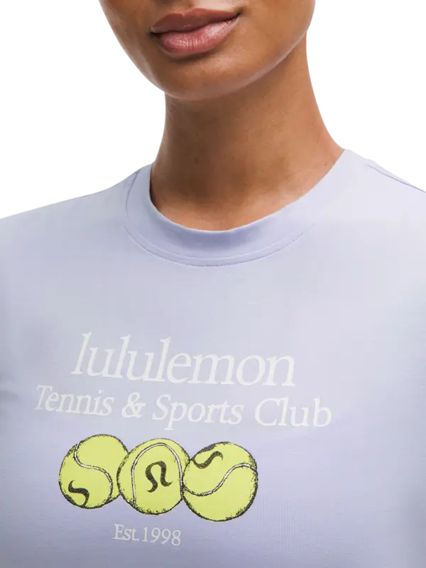 /original/LW3JCYS_032507_LULU_32507_4.png_convert-600x800