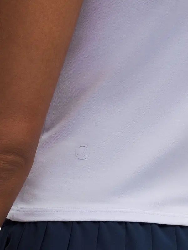 /original/LW3JCYS_032507_LULU_32507_5.png_convert-600x800