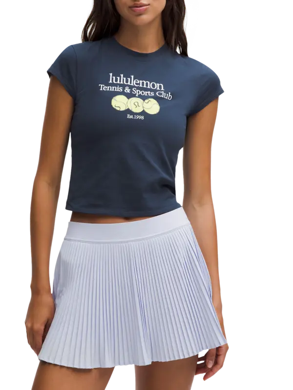 /original/LW3JCYS_068578_LULU_68578_1.png_convert-600x800